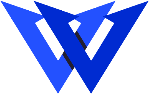 Duo Web