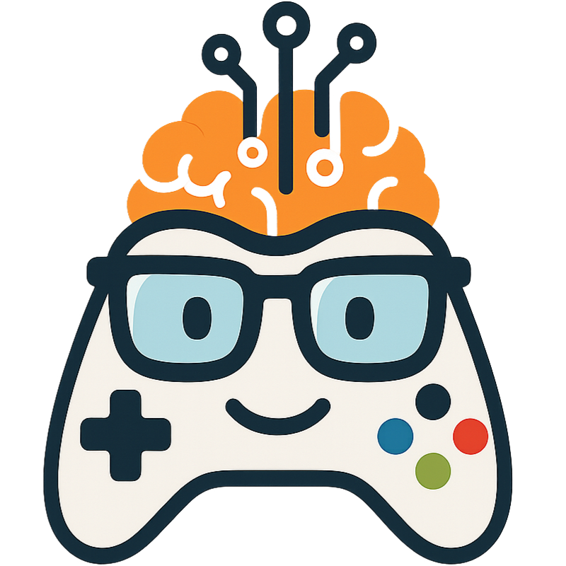 Geek Series