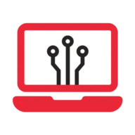 LCX Informatique