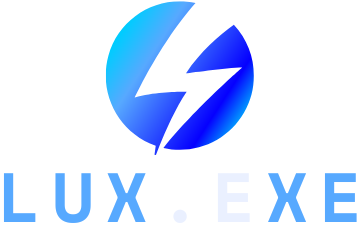 Luxxe